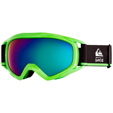 Occhiali da sci/snowboard Quiksilver Eagle 2.0