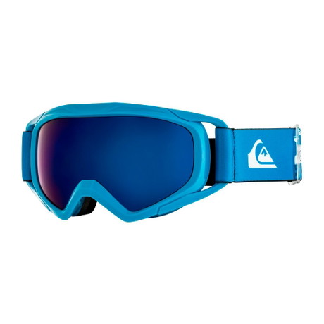 Maschera da sci/snowboard Quiksilver Eagle