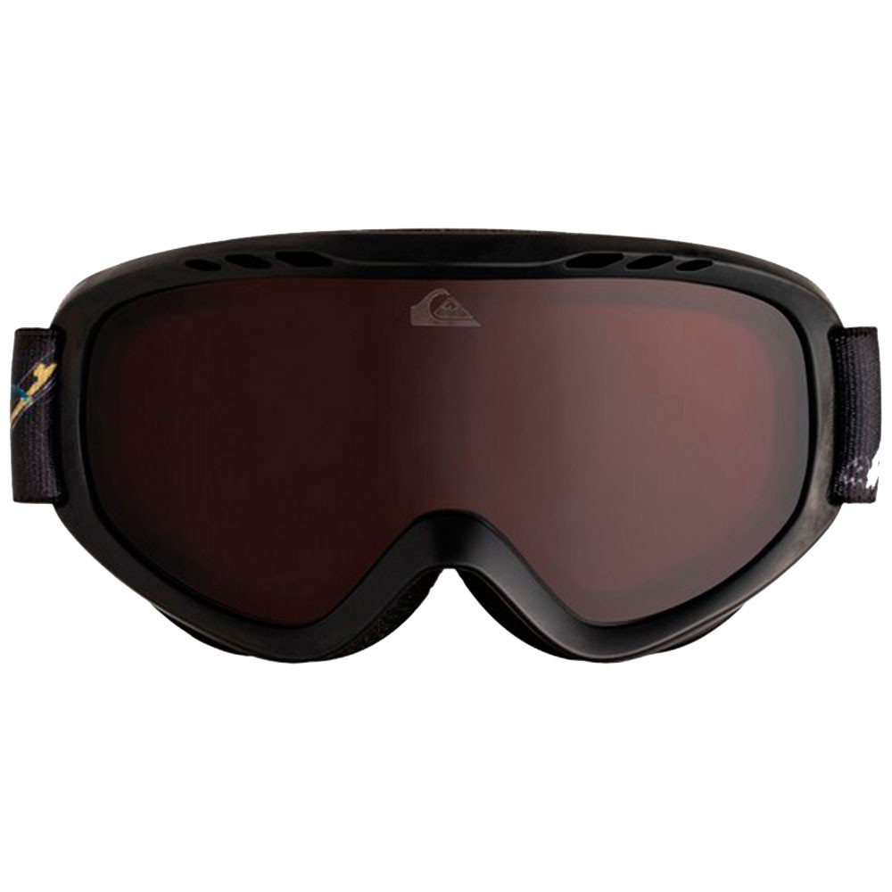 Maschere da sci/snowboard Quiksilver Flake