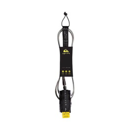 Leash per Surf Quiksilver Highline