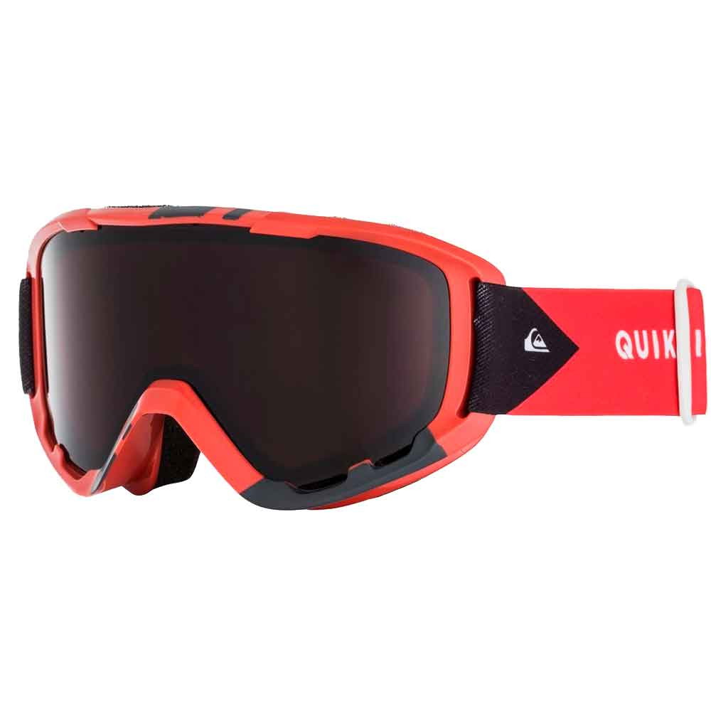 Quiksilver Sherpa Ski/Snowboard Occhiali