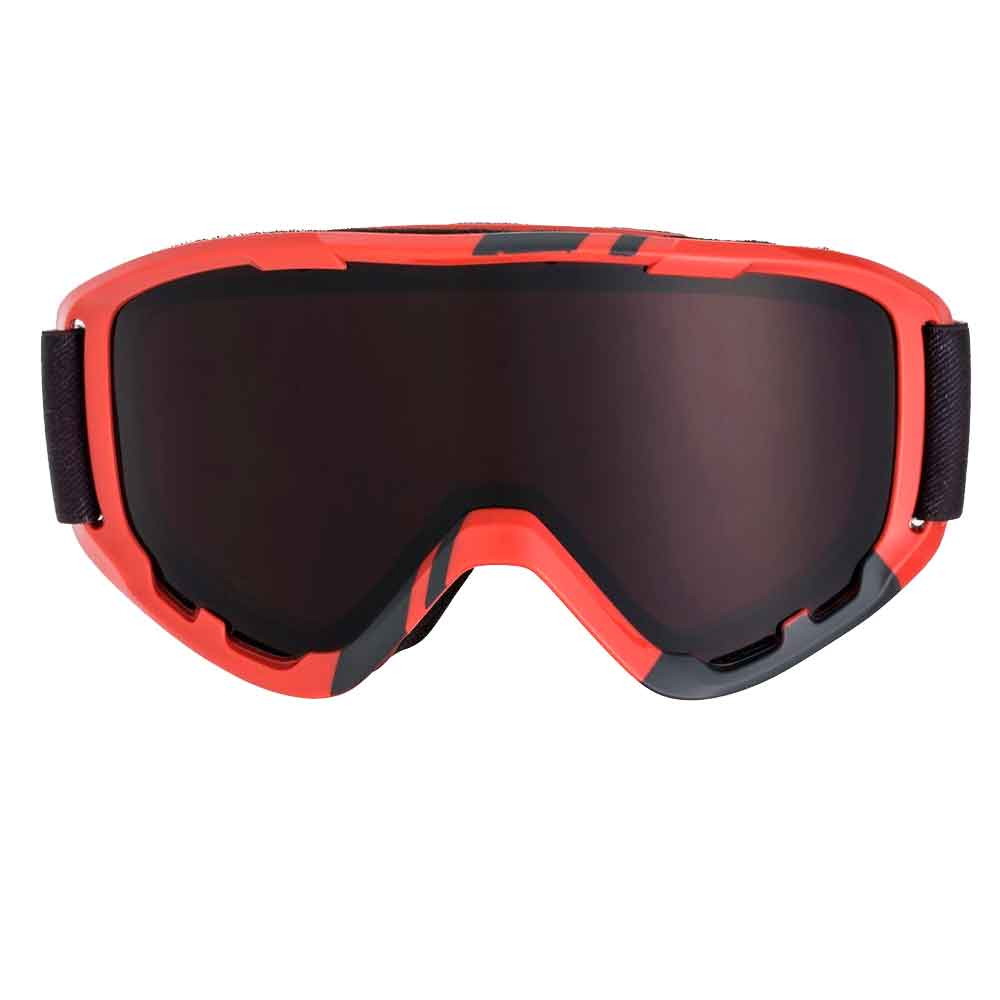 Quiksilver Sherpa Ski/Snowboard Occhiali
