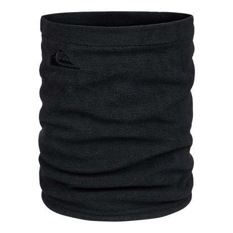 Quiksilver Scaldacollo