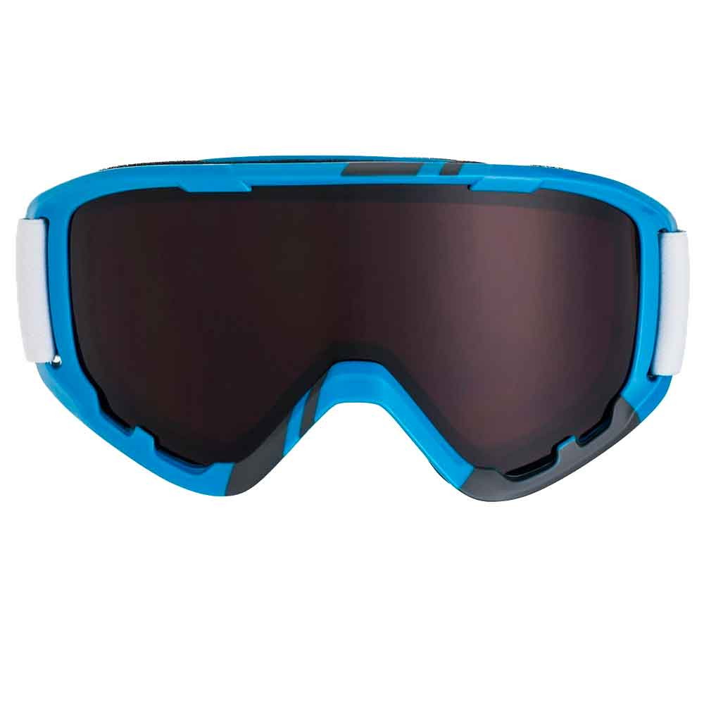 Quiksilver Sherpa Ski/Snowboard Occhiali