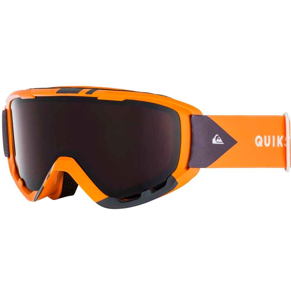 Quiksilver Sherpa Ski/Snowboard Occhiali