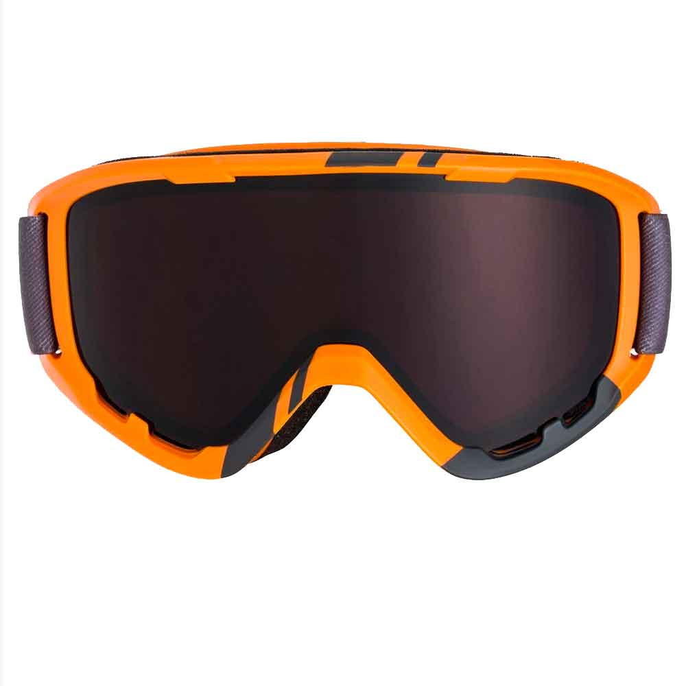 Quiksilver Sherpa Ski/Snowboard Occhiali