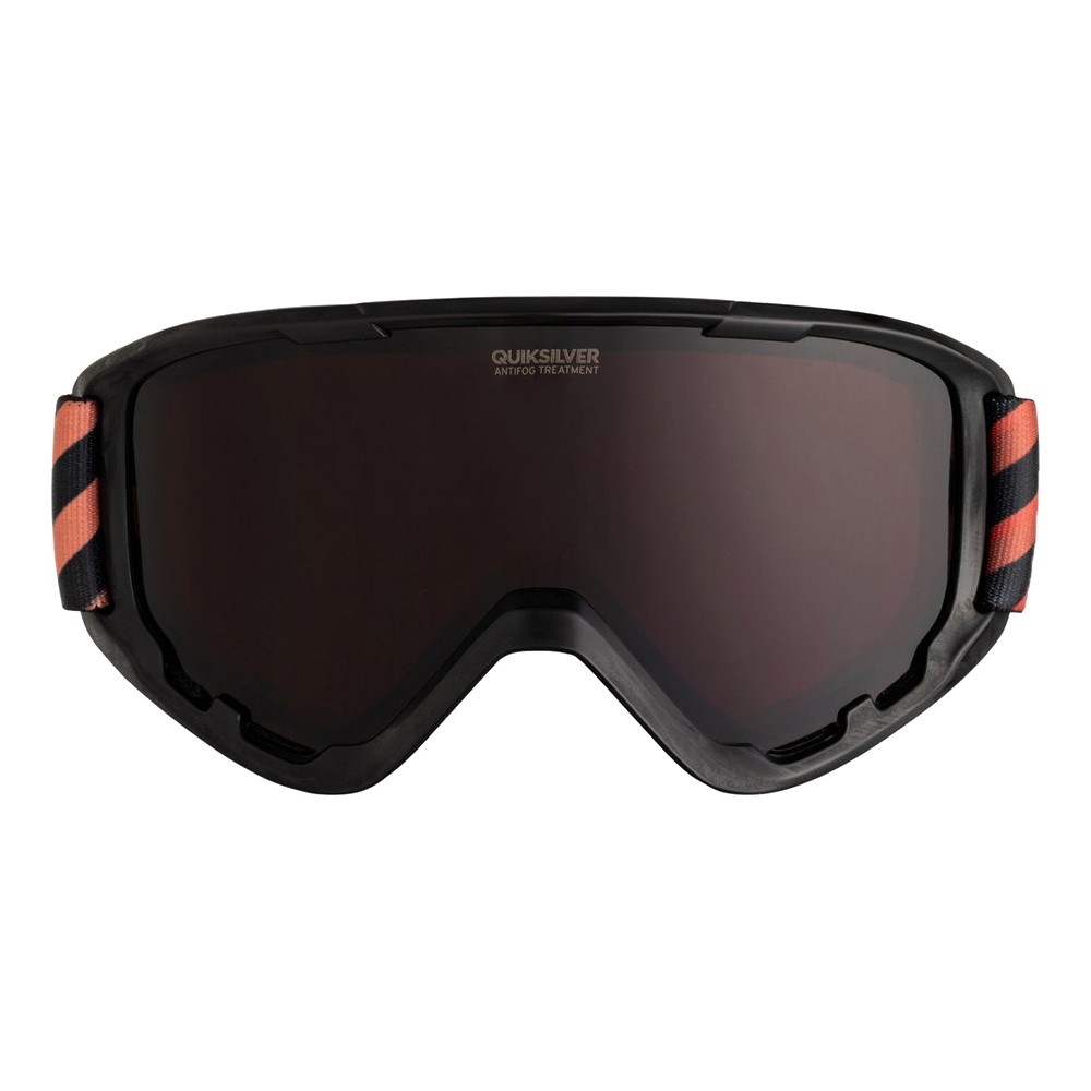 Quiksilver Sherpa Sci/Scarponi da Neve Occhiali
