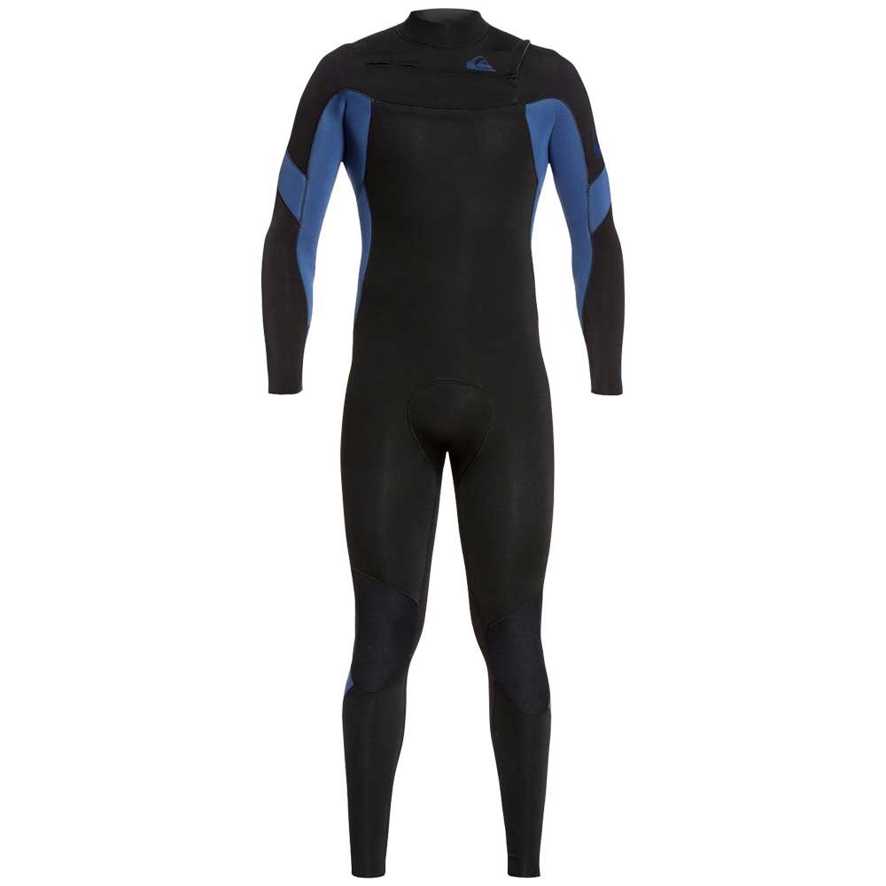 Quiksilver Syncro Muta 4/3