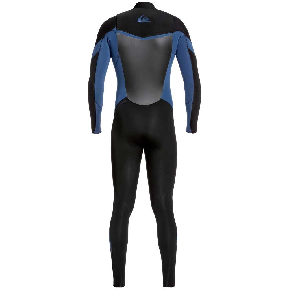 Quiksilver Syncro Muta 4/3
