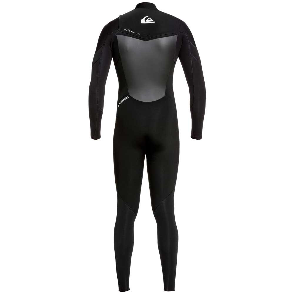 Quiksilver Syncro Muta 4/3