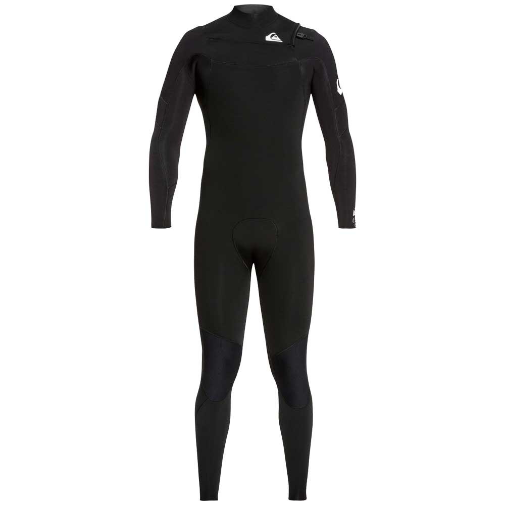 Quiksilver Syncro Muta 4/3