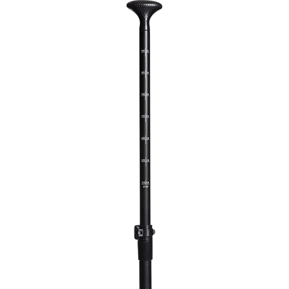 Quiksilver Thor Inflatable SUP