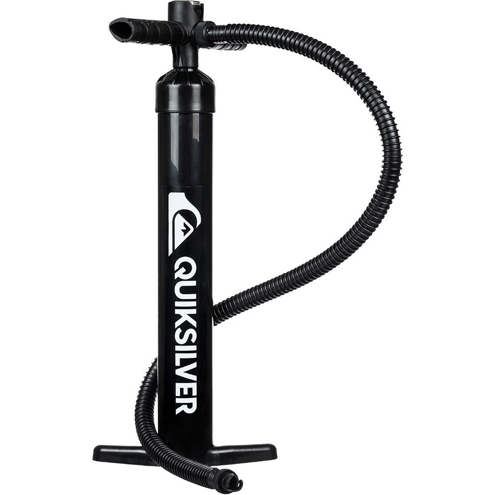Quiksilver Thor Inflatable SUP