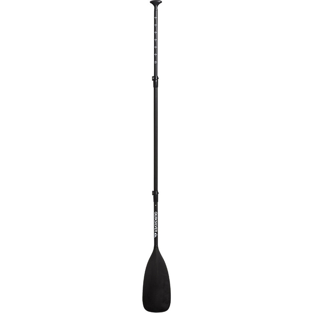 Quiksilver Thor Inflatable SUP
