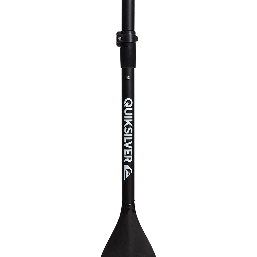 Quiksilver Thor Inflatable SUP