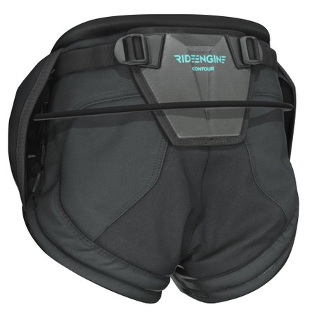 Imbracatura Ride Engine Contour Seat V1