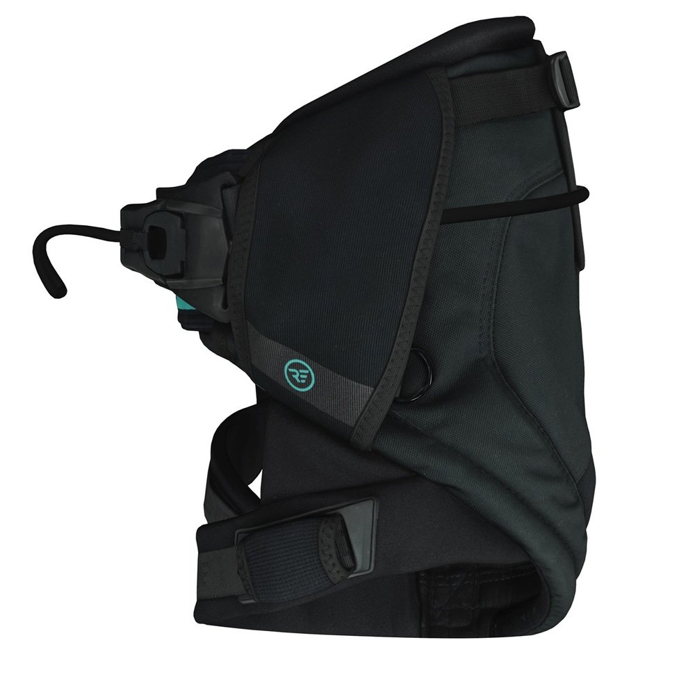 Imbracatura Ride Engine Contour Seat V1