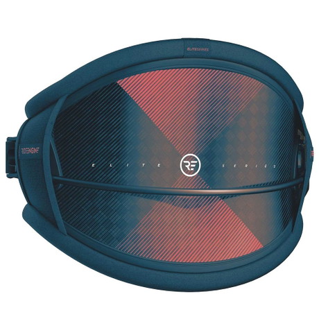 Imbracatura Ride Engine Elite Carbon V6