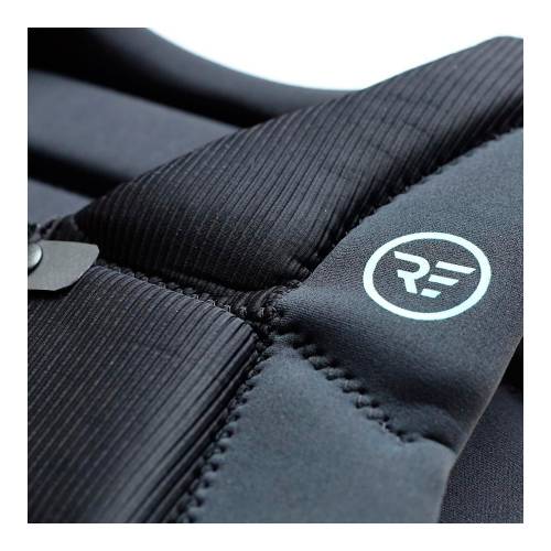 Ride Engine Defender HF Impact Vest