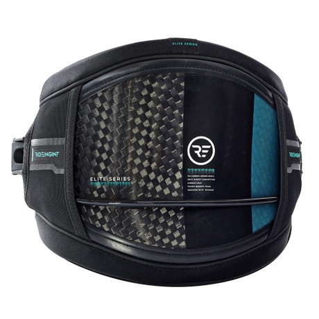 Imbragatura Ride Engine Elite Carbon V7