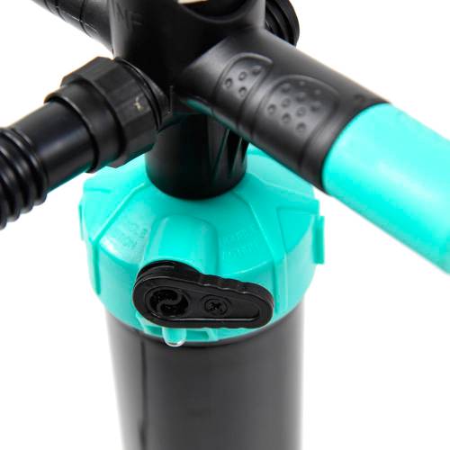 Ride Engine 1.5L Micro Pompa