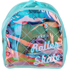 Story Borsa da pattinaggio