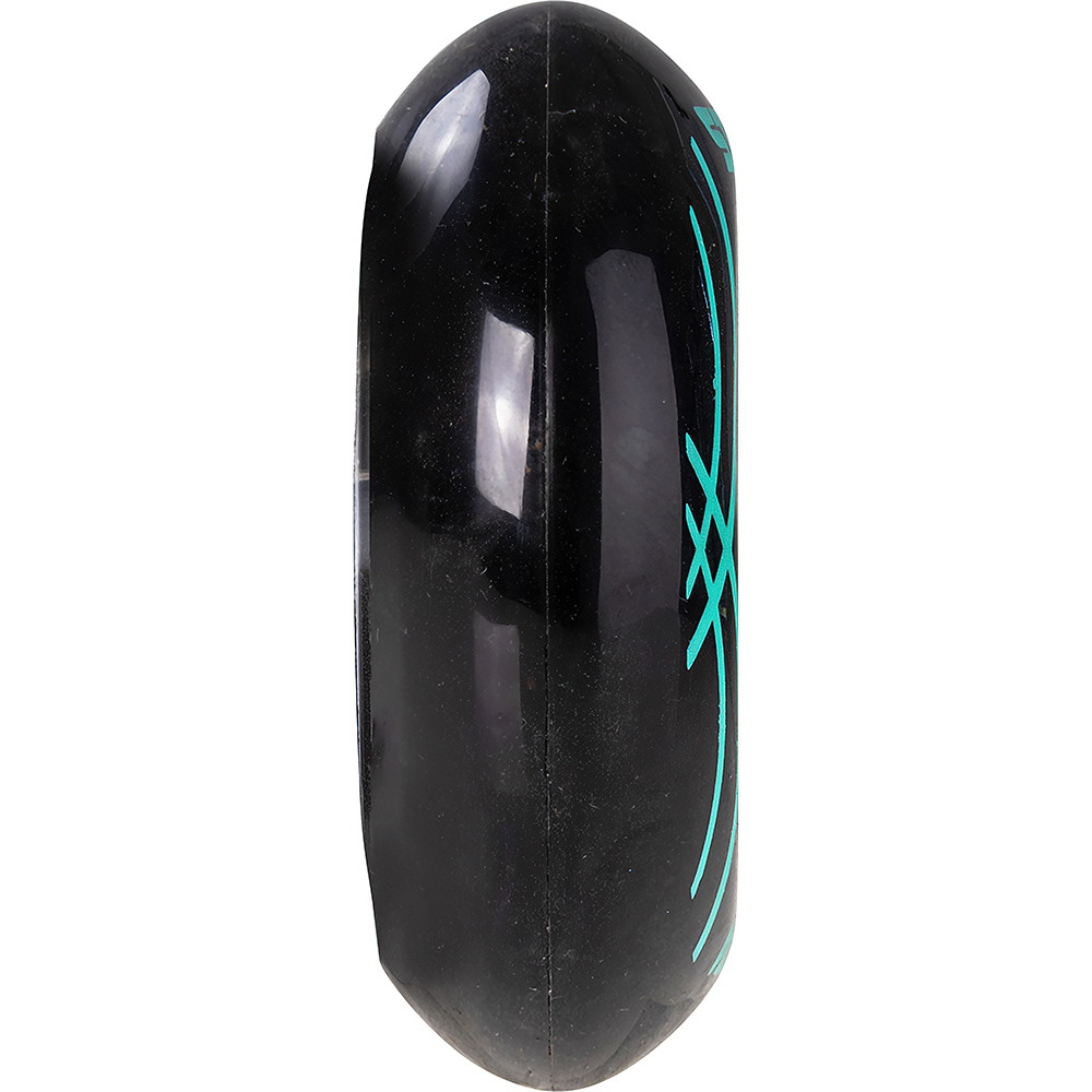 Pattini Inline Story Ruota