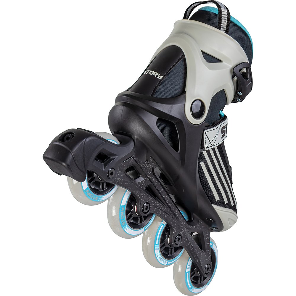 Pattini Inline Shockwave