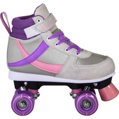 Story Cooper Quad Skates