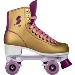 Stelle Soul Quad Roller Skates