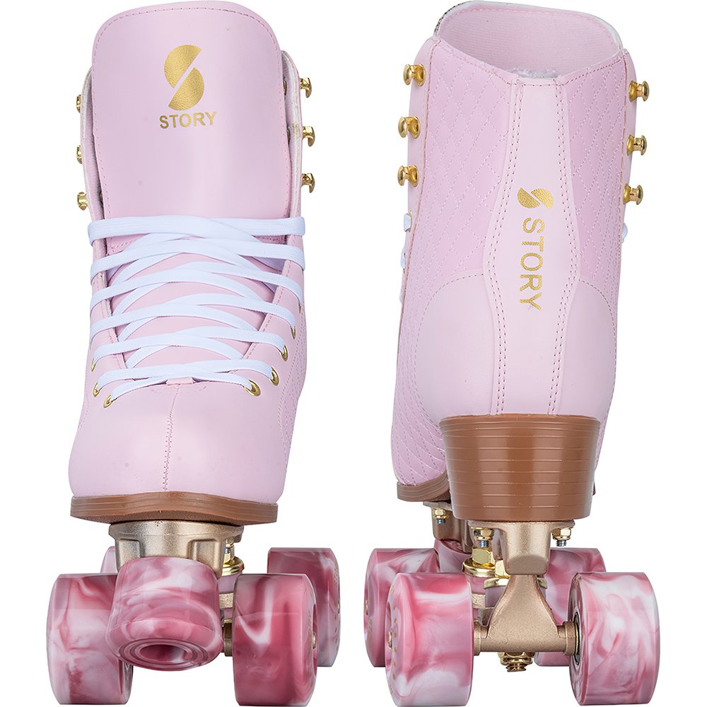 Story Phoenix Quad Skates