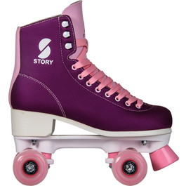 Stelle Soul Quad Roller Skates