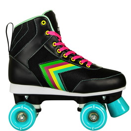 Quad Skate Story Spectrum