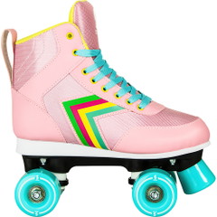 Quad Skate Story Spectrum