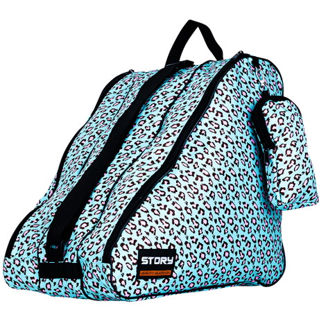 Borsa per Storia Roller