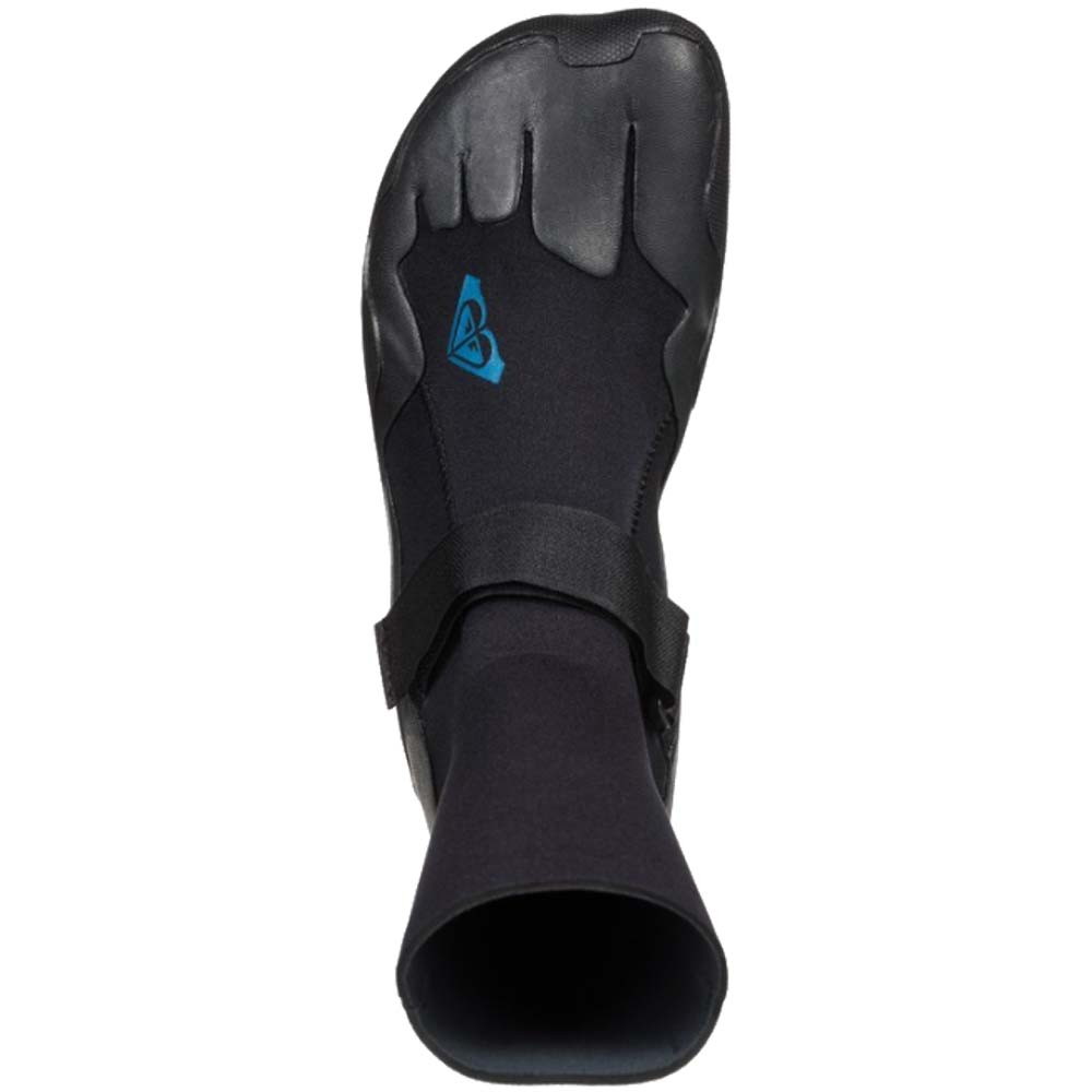 Roxy Syncro Round Toe 5 mm Scarpe femminili in neoprene