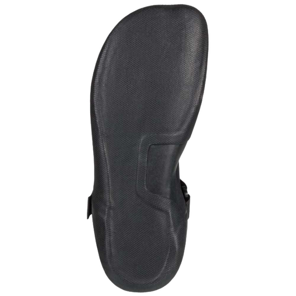 Roxy Syncro Round Toe 5 mm Scarpe femminili in neoprene