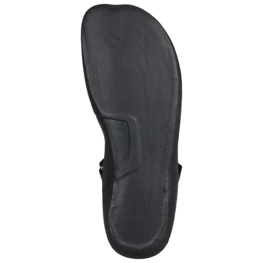 Roxy Syncro Round Toe 5 mm Scarpe femminili in neoprene