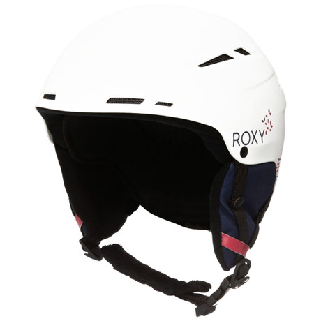 Roxy Alley Oop Casco da sci