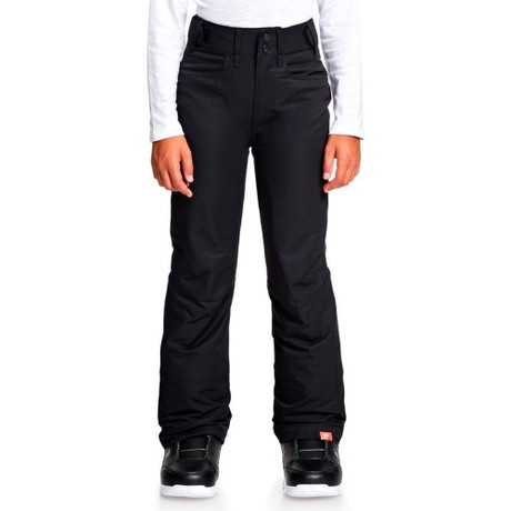 Pantaloni da neve Roxy Backyard Youth