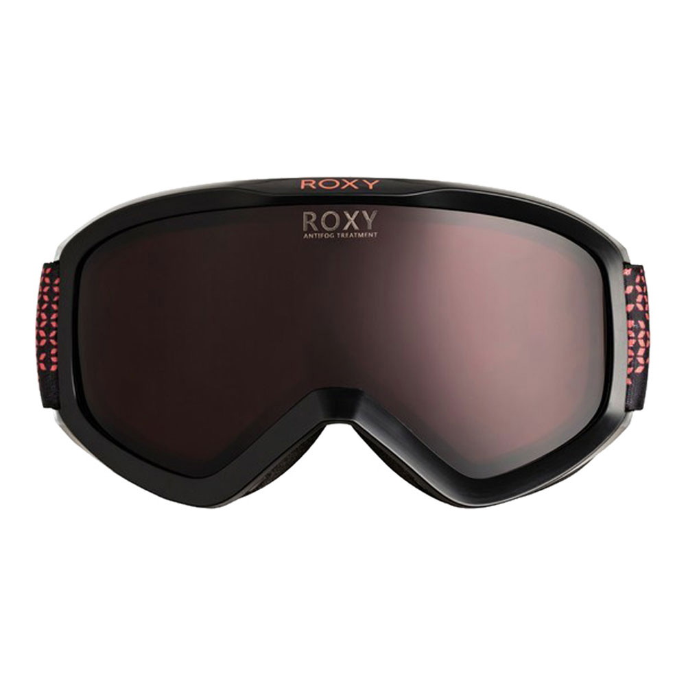 Roxy Day Dream Sci/ snowboard occhiali
