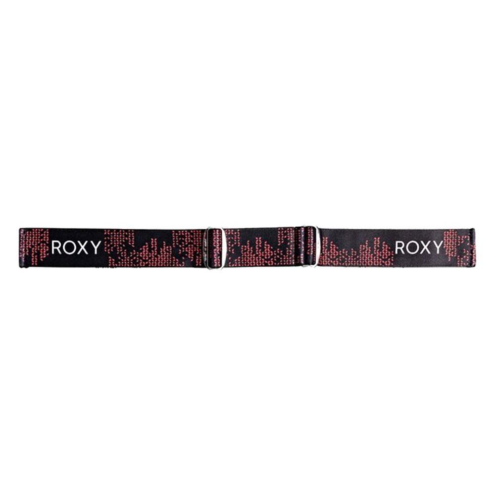 Roxy Day Dream Sci/ snowboard occhiali
