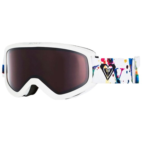 Roxy Day Dream Sci/ snowboard occhiali