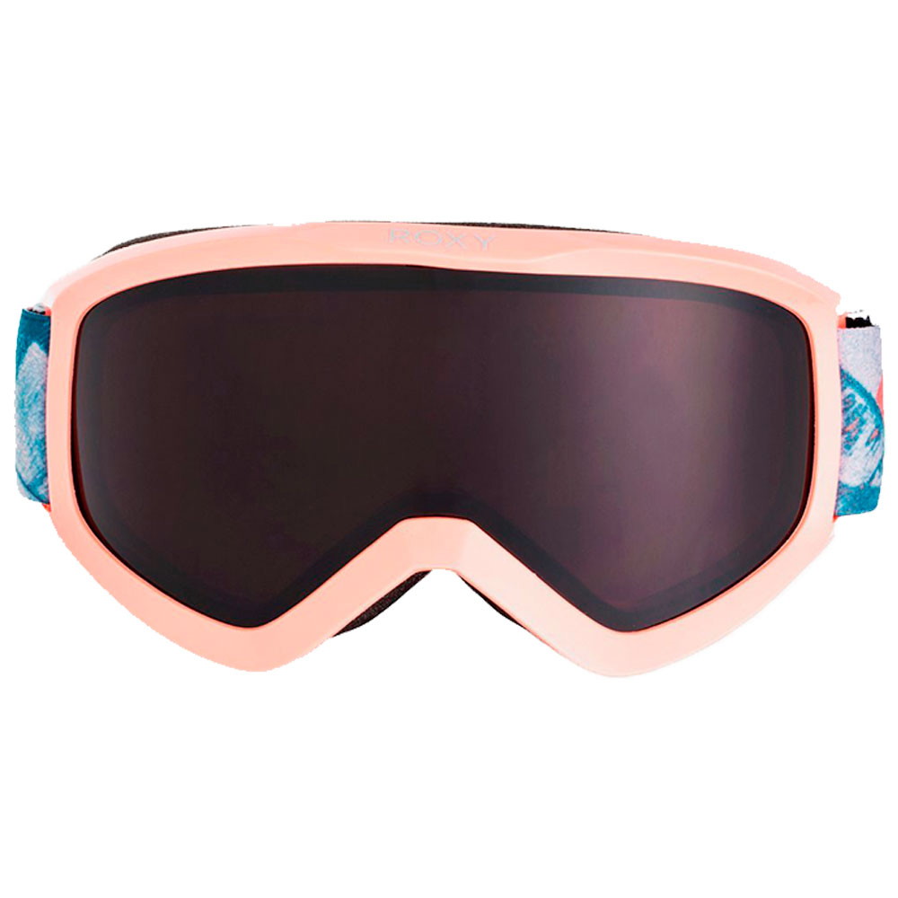 Roxy Day Dream Sci/ snowboard occhiali