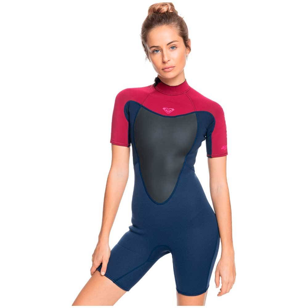 Roxy Prologue Muta da donna 2/2