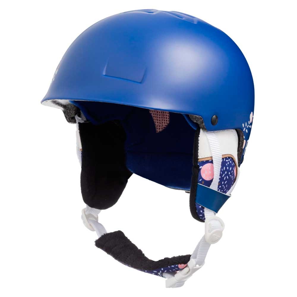 Roxy Happyland Casco da sci/snowboard