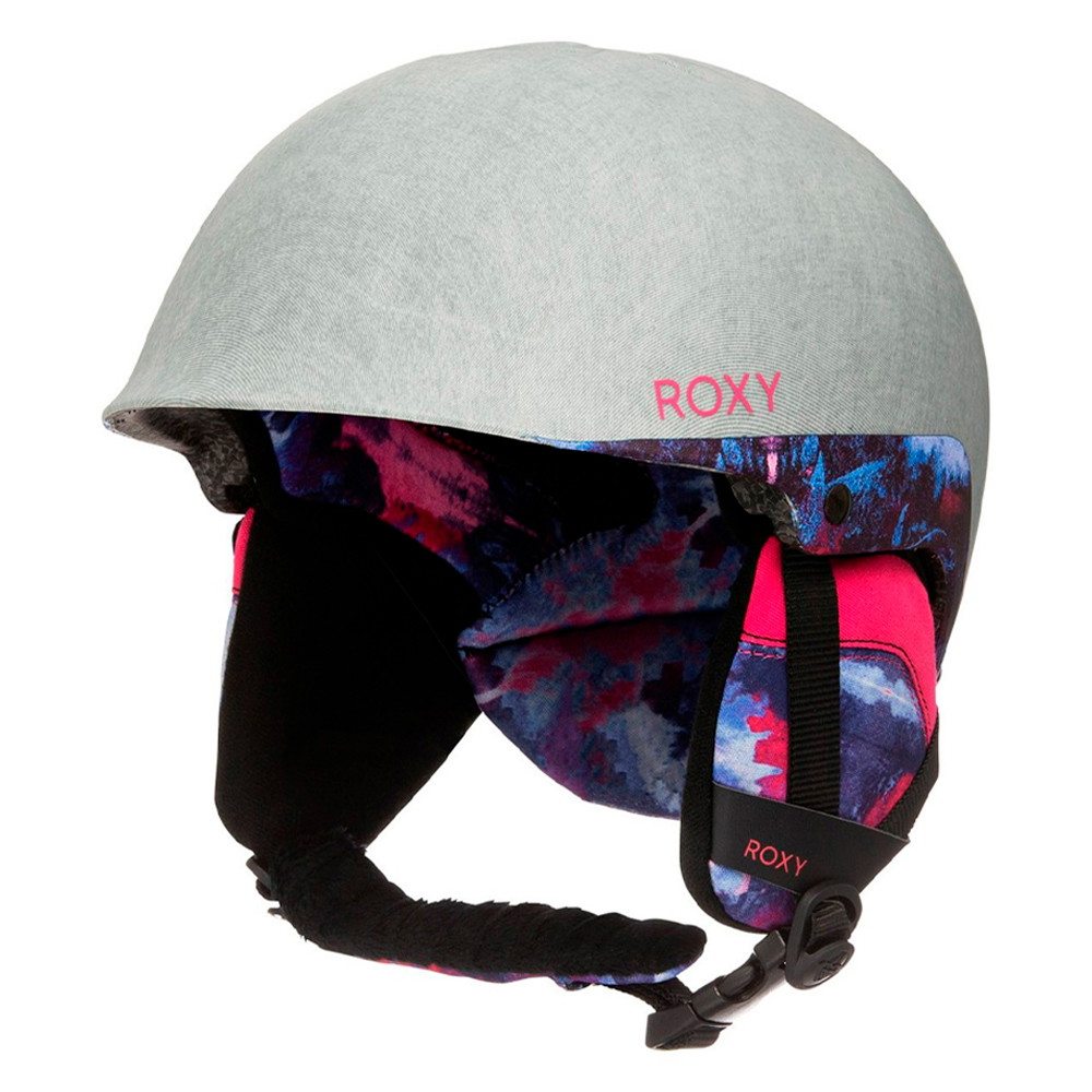 Roxy Happyland Casco da sci/snowboard