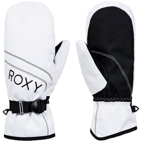 Guanti da sci / snowboard Roxy Jetty Solid da donna