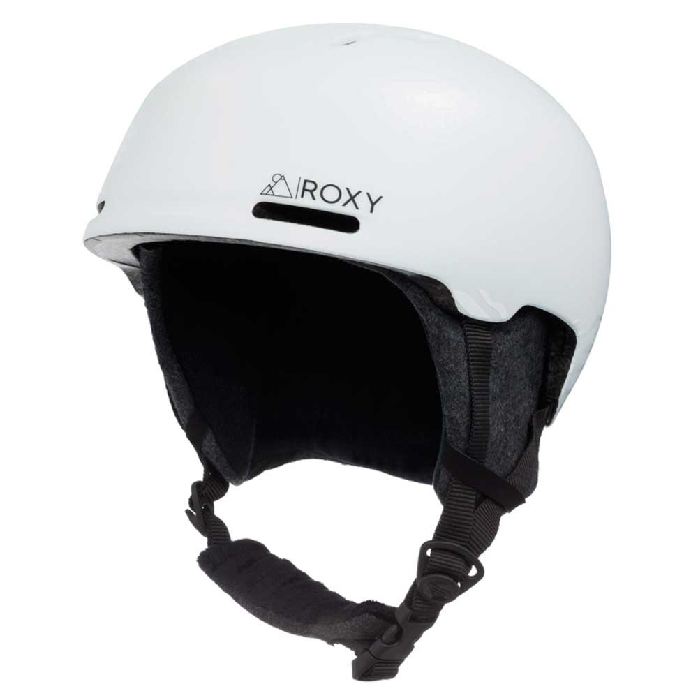 Roxy Kashmir Casco da sci/snowboard