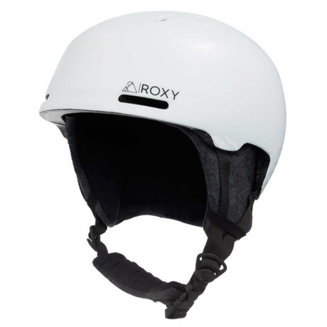 Roxy Kashmir Casco da sci/snowboard